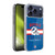 NFL Buffalo Bills Graphics Helmet Typography Soft Gel Case for Apple iPhone 17 Pro