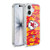 NFL Kansas City Chiefs Graphics Digital Camouflage Soft Gel Case for Apple iPhone 17