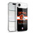 NFL Cincinnati Bengals Graphics Helmet Typography Soft Gel Case for Apple iPhone 17 Air