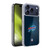 NFL Buffalo Bills Artwork LED Soft Gel Case for Apple iPhone 17 Pro