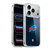 NFL Buffalo Bills Artwork LED Soft Gel Case for Apple iPhone 17 Pro