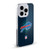 NFL Buffalo Bills Artwork LED Soft Gel Case for Apple iPhone 17 Pro