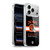 NFL Cincinnati Bengals Graphics Helmet Typography Soft Gel Case for Apple iPhone 17 Pro Max