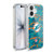 NFL Miami Dolphins Graphics Digital Camouflage Soft Gel Case for Apple iPhone 17