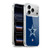 NFL Dallas Cowboys Logo Plain Soft Gel Case for Apple iPhone 17 Pro Max