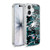 NFL Philadelphia Eagles Graphics Digital Camouflage Soft Gel Case for Apple iPhone 17