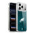 NFL Philadelphia Eagles Graphics Coloured Marble Soft Gel Case for Apple iPhone 17 Pro Max