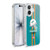NFL Miami Dolphins Logo Helmet Soft Gel Case for Apple iPhone 17