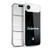 NFL Miami Dolphins Logo Blur Soft Gel Case for Apple iPhone 17 Air