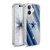 NFL Dallas Cowboys Artwork Stripes Soft Gel Case for Apple iPhone 17