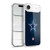 NFL Dallas Cowboys Artwork LED Soft Gel Case for Apple iPhone 17 Air