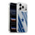 NFL Dallas Cowboys Artwork Stripes Soft Gel Case for Apple iPhone 17 Pro Max