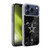 NFL Dallas Cowboys Artwork Marble Soft Gel Case for Apple iPhone 17 Pro NFL Dallas Cowboys Artwork Marble Soft Gel Case for Apple iPhone 17 Pro