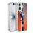 NFL Denver Broncos Logo Helmet Soft Gel Case for Apple iPhone 17