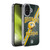 NFL Green Bay Packers Logo Art Football Stripes Soft Gel Case for Apple iPhone 17