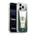 NFL Green Bay Packers Logo Art Banner Soft Gel Case for Apple iPhone 17 Pro Max