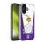 NFL Minnesota Vikings Logo Art Banner Soft Gel Case for Apple iPhone 17