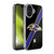NFL Baltimore Ravens Logo Stripes Soft Gel Case for Apple iPhone 17 NFL Baltimore Ravens Logo Stripes Soft Gel Case for Apple iPhone 17