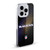 NFL Baltimore Ravens Logo Blur Soft Gel Case for Apple iPhone 17 Air