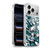 NFL Philadelphia Eagles Logo Camou Soft Gel Case for Apple iPhone 17 Pro Max