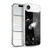 NFL Philadelphia Eagles Artwork Marble Soft Gel Case for Apple iPhone 17 Air