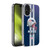 NFL New England Patriots Logo Helmet Soft Gel Case for Apple iPhone 17 NFL New England Patriots Logo Helmet Soft Gel Case for Apple iPhone 17