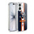 NFL Chicago Bears Logo Helmet Soft Gel Case for Apple iPhone 17