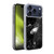 NFL Philadelphia Eagles Artwork Marble Soft Gel Case for Apple iPhone 17 Pro