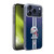 NFL New England Patriots Logo Helmet Soft Gel Case for Apple iPhone 17 Pro Max NFL New England Patriots Logo Helmet Soft Gel Case for Apple iPhone 17 Pro Max