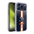 NFL Chicago Bears Logo Helmet Soft Gel Case for Apple iPhone 17 Pro NFL Chicago Bears Logo Helmet Soft Gel Case for Apple iPhone 17 Pro
