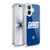 NFL New York Giants Logo Distressed Look Soft Gel Case for Apple iPhone 17