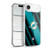 NFL Miami Dolphins Artwork Stripes Soft Gel Case for Apple iPhone 17 Air