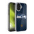 NFL Seattle Seahawks Logo Football Soft Gel Case for Apple iPhone 17
