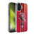 NFL Tampa Bay Buccaneers Logo Helmet Soft Gel Case for Apple iPhone 17