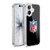 NFL Shield 3D Soft Gel Case for Apple iPhone 17