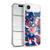 NFL Shield Camouflage Soft Gel Case for Apple iPhone 17 Air