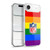 NFL Shield Pride Soft Gel Case for Apple iPhone 17 Air