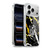 NFL Shield Marble Soft Gel Case for Apple iPhone 17 Pro Max