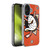 NHL Anaheim Ducks Oversized Soft Gel Case for Apple iPhone 17