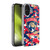 NHL Florida Panthers Camouflage Soft Gel Case for Apple iPhone 17