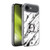 NHL Anaheim Ducks Marble Soft Gel Case for Apple iPhone 17 Air