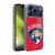 NHL Florida Panthers Oversized Soft Gel Case for Apple iPhone 17 Pro Max