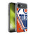 NHL 2024 Stanley Cup Champions Edmonton Oilers Oversized Soft Gel Case for Apple iPhone 17 Air