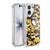 NHL Pittsburgh Penguins Camouflage Soft Gel Case for Apple iPhone 17