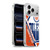 NHL 2024 Stanley Cup Champions Edmonton Oilers Oversized Soft Gel Case for Apple iPhone 17 Pro Max