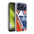 NHL 2024 Stanley Cup Champions Edmonton Oilers Oversized Soft Gel Case for Apple iPhone 17 Pro
