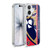 NHL 2025 Stanley Cup Champions Florida Panthers Oversized Soft Gel Case for Apple iPhone 17