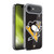 NHL Pittsburgh Penguins Oversized Soft Gel Case for Apple iPhone 17 Air NHL Pittsburgh Penguins Oversized Soft Gel Case for Apple iPhone 17 Air