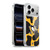 NHL Pittsburgh Penguins Cow Pattern Soft Gel Case for Apple iPhone 17 Pro Max
