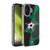 NHL Dallas Stars Cow Pattern Soft Gel Case for Apple iPhone 17